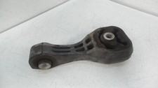 Moteur Honda INSIGHT