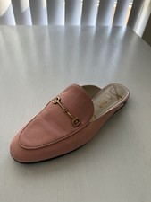 Sam Edelman Women's Flat