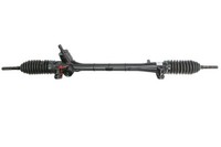Lauber Lenkgetriebe Servolenkgetriebe Manuell FüR Toyota Avensis Kombi _T27_