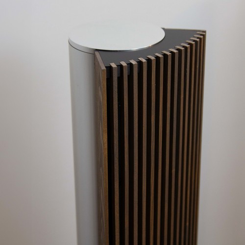Bang & Olufsen Beolab 8000 lot de lamelles en bois - Photo 5/6