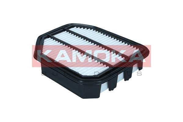Fits KAMOKA F256901 AIR FILTER   ⭐UK Stock⭐