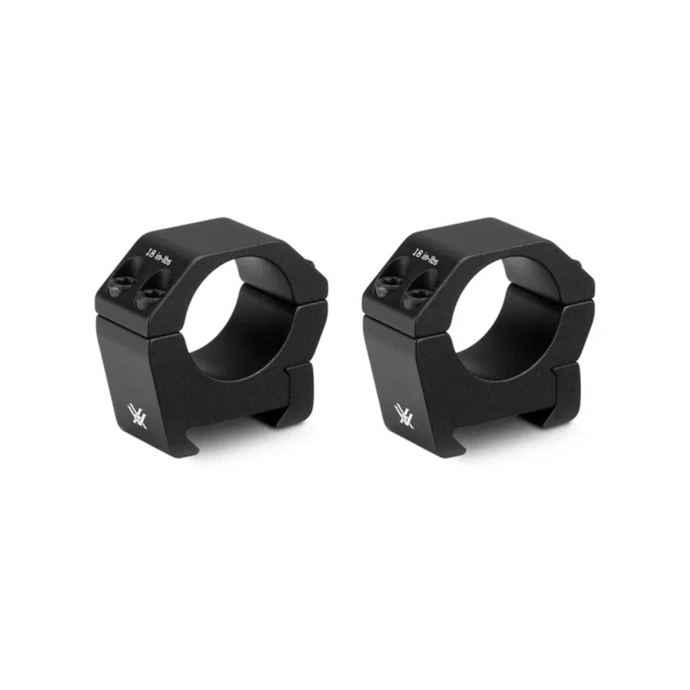 Vortex Hunting Scope Rings for sale | eBay