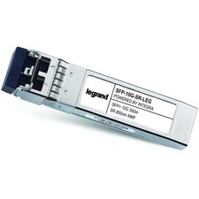 C2G SFP-10G-SR-LEG Transceiver Module