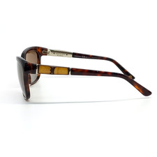 Gucci Bamboo Sunglasses Official