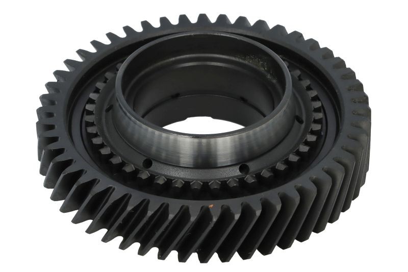 Für C.E.I 244641 Gear, main shaft 244641 Gearbox sprocket (number of teeth 49pc