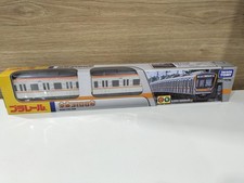 TAKARA TOMY Plarail Keisei 3100 Series Train Model Toy