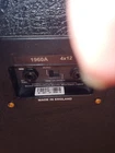 Picture 3 of 3