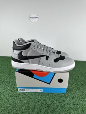 Size 13 - Nike Mac Attack QS SP Travis Scott Cactus Jack - Brand New