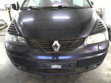 Pare-choc avant Renault AVANTIME