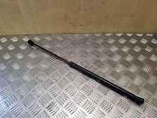 Verin de hayon / de capot Mazda 121
