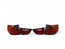 BMW 3 GT F34 2014 Satz Rückleuchten Heckleuchten Satz Set 7286033 DEA3744