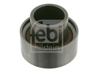 Links Febi Bilstein 26624 Spannrolle, Zahnriemen FüR KIA