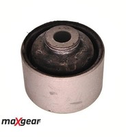 Maxgear 72-4976 Lagerung FüR AchsköRper Lagerung AchsköRper
