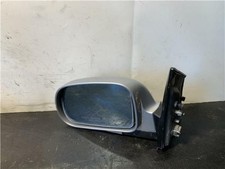 Retroviseur gauche (ou coque) Ssangyong KYRON