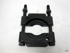 Snap On Cj951 Bearing Splitter Puller Separator 4 12 Snap On Cj951 Bearing Splitter Puller Separator 4 12