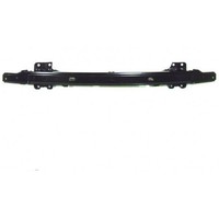 VerstäRkung FrontstoßStange FüR Hyundai H1 Von 2008 OEM 865304H000