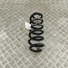 LEXUS RX ALA10 Rear Right Coil Spring 48231-48C00 2.5 Hybrid 227kW 2023 30752033