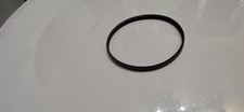 BEKO TUMBLE DRYER SMALL PULLEY JOCKEY DRIVE BELT