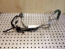 Moteur Opel SINTRA