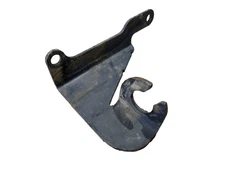 GM Automatic Transmission Range Selector Shift Cable Bracket 15746922