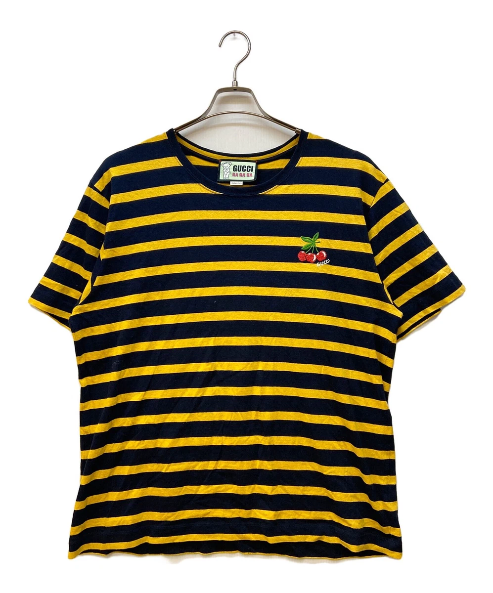 Gucci Regular Size 3XL T-Shirts for Men for sale | eBay
