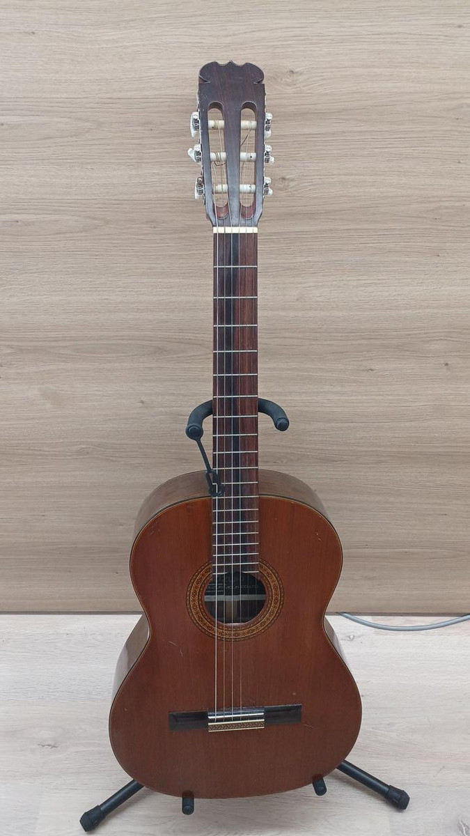 Suzuki No.38 Classic Guitar | eBay Suzuki No.38 Classic Guitar | eBay