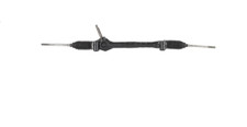 Cardone 1g-1814 Reman Electronic Power Steering Rack Pinion