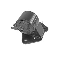 Corteco Lagerung Motor Motorlager Passend FüR Hyundai Accent II LC 49359090