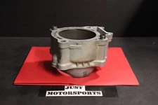 2008 Honda Crf450r Cylinder Barrel Jug
