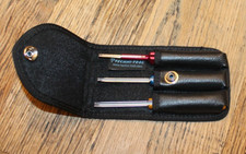 PICO/JONARD 101001/101451/MS-24256-A20 INSTALLING TOOL