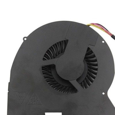Original CPU Cooling FAN FC91 for IdeaPad Y410P 20216 Y410P-IFI Y430P *bn