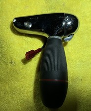  on The Hot Collector