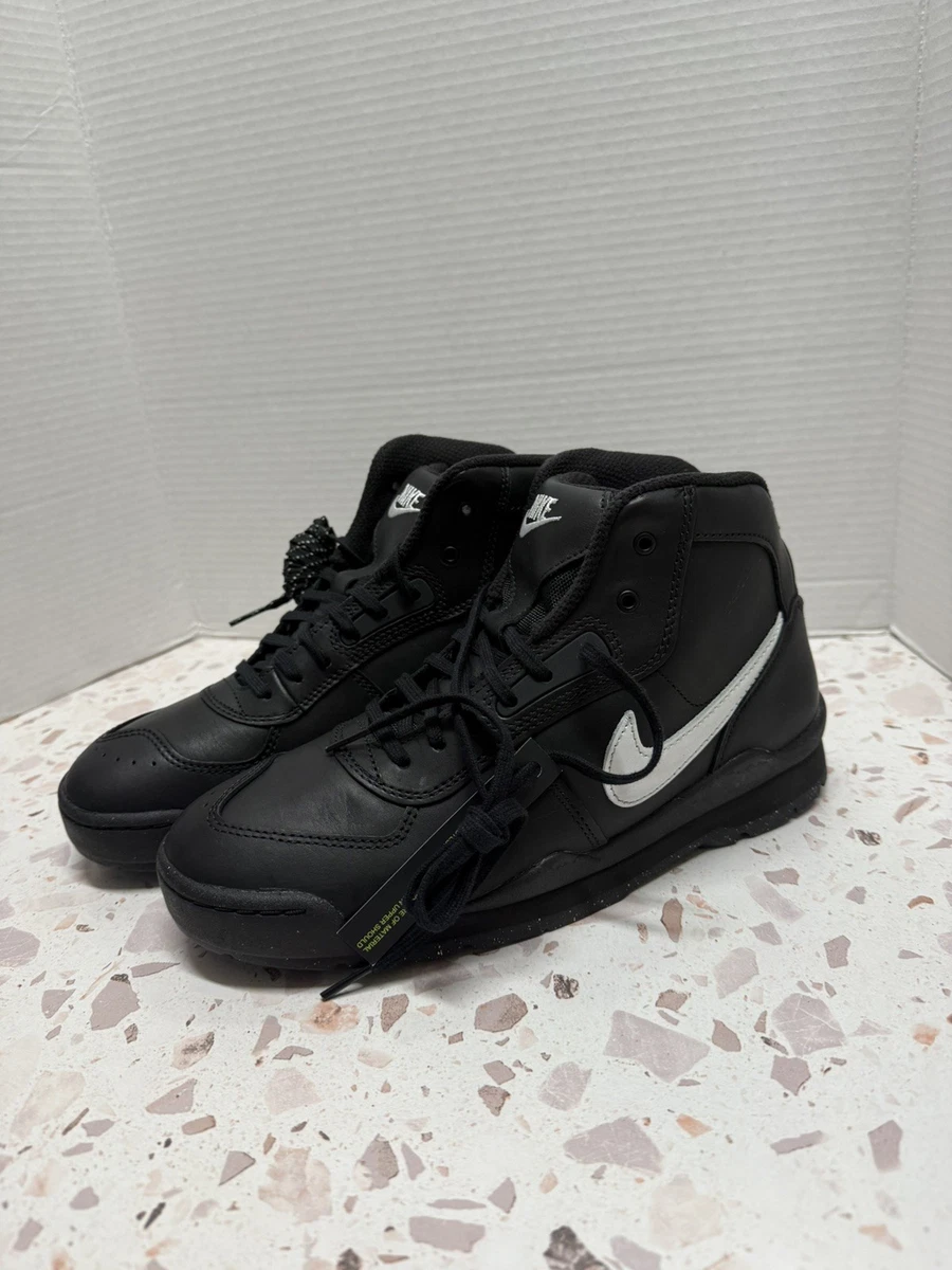 nike air baltoro products for sale | eBay
