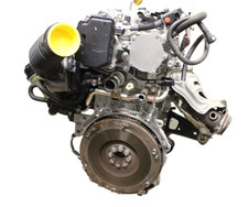 Moteur Toyota AVENSIS
