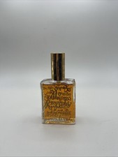 No Regrets by Alexandra de Markoff for Women 1.9 oz EDT Spray New With Cap