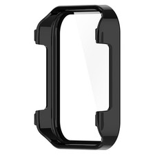Watch Protective Case Watch Protection Accessory for Realme watch3 pro