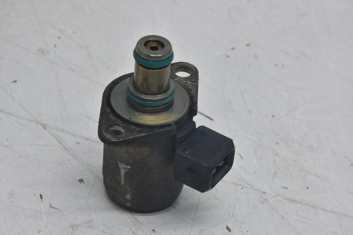 Mercedes E W211 SL R230 Lenkgetriebes Sensor Drucksensor Parameter 69027001