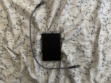 SEAGATE 2TB External Game Hard Drive For Xbox Model SRD0LF0