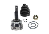Hart Gelenk Gelenksatz Antriebswelle FüR Nissan Almera II Hatchback N16
