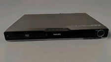 Phillips 3D Blu-Ray Player 5.1 Home Theater HTB3524/F7 Tested