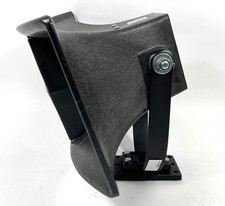 Atlas Sound 81-8R Speaker Bridge - Round Cut-Out For 8-Inch Ceiling Speakers