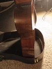 Picture 15 of 24