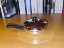  Eieruhr Kurzzeitmesser Wecker Küchentimer K...