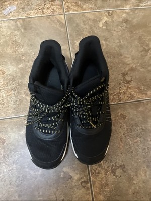 curry shoes 3z7 Size 9.5