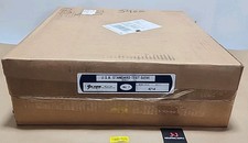 *NEW SURPLUS* Gilson 4214 No. 7 USA Standard Test Sieve 2.80mm .011" + Warranty!