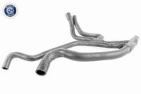 KÜHlerschlauch Links Unten Vaico V46 0907 FÜR Renault KÜHlmittelschlauch