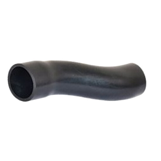 Durite carburant Ford Tourneo 1.8 TDCi pour stopper les fuites de gasoil