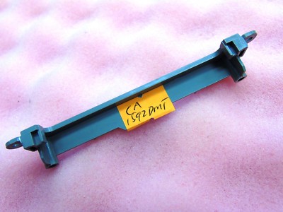 Compaq Armada 1530DM 1592DMT Laptop Hard Drive Caddy Holder Bracket