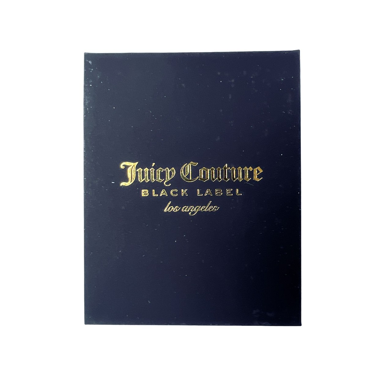 Juicy Couture Black Label Womens Pink Face Silver Tone Stainless Steel Watch New Juicy Couture Black Label Watch Rose Gold Tone Hot Crusted  main image 4