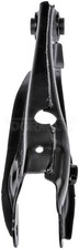 Dorman 522-772 Lateral Arm fits 2009 - 2014 Nissan Murano 551A0JP00A